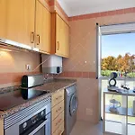 Διαμέρισμα Palm Paradise Salgados *