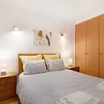 Palm Paradise Salgados Διαμέρισμα Guia (Faro)